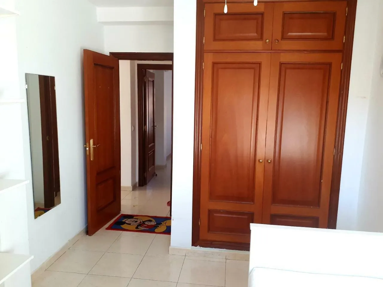 Holiday Home Corralejo 0*,  Spanien