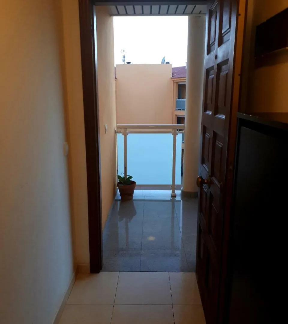 Holiday Home Corralejo 0*,